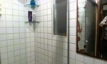 Imagem 4: APARTAMENTO 3 QUARTOS NO CORDEIROVENDA R$380.000