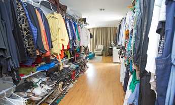 Imagem 6: Casa em Alphaville salvador - 4 suítes piscina