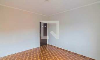 Imagem 7: Casa para Aluguel - Vila Luzita, 1 Quarto, 70 m2