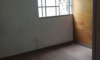 Imagem 5: Campo Comprido 1.100, incluso taxas