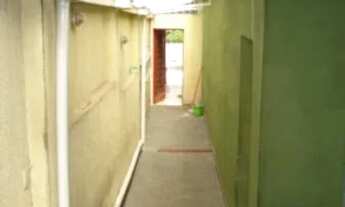 Imagem 3: SAO PAULO - Casa Comercial - PARAISO