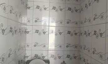 Imagem 4: Casa para venda possui 300 metros quadrados com 4 quartos em Cibratel - Itanhaém - SP