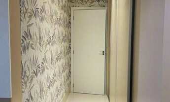 Imagem 5: Apartamento com 4 dormitórios à venda, 182 m² por R$ 2.400.000,00 - Jardim das Américas