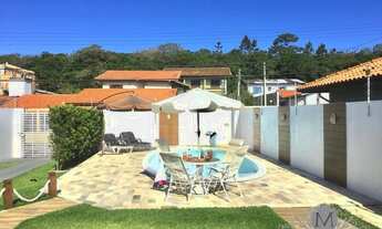 Imagem 4: FLORIANóPOLIS - Casa Padrão - Ingleses