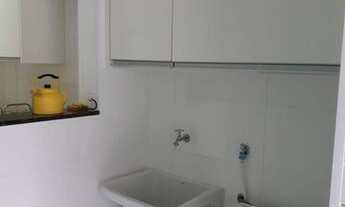 Imagem 4: Apartamento à venda, 3 dorms, 104 m², Praia Grande, Ubatuba/SP