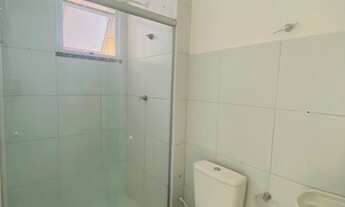 Imagem 3: Via monte condomínio clube