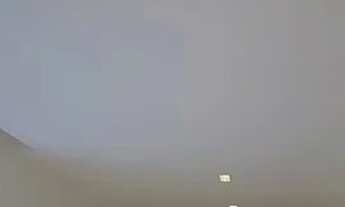 Imagem 6: 03 Quartos, suíte e varanda, 60 metros no centro de Paulista, antiga Fabrica Aurora!!