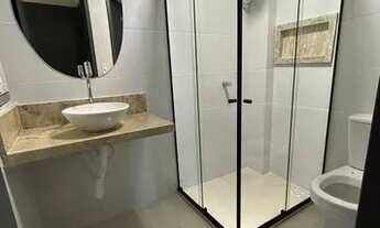 Imagem 3: Aluga-se apartamento 1 quarto em Intermares