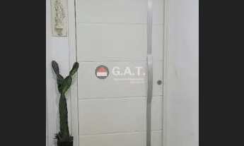 Imagem 6: APARTAMENTO PARA LOCAÇÃO NO EDIFÍCIO CENTER PLAZA - SOROCABA/SP