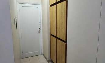 Imagem 5: Apartamento para venda com 110 metros quadrados com 3 quartos em Centro - Belo Horizonte