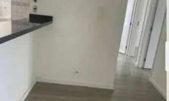 Imagem 6: APARTAMENTO À VENDA; 3 QUARTOS 1 SUITE; VILA OSASCO; 74m² GARAGEM LAZER COMPLETO; PROXIM