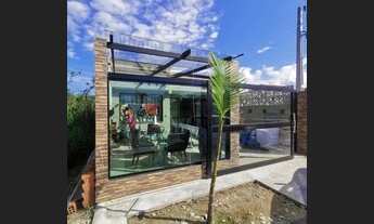 Imagem 3: CASA PRAIA MATINHOS