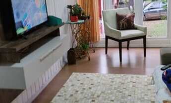 Imagem 6: Chalé no interior de Gramado! Contrato de Compra e venda!