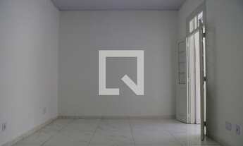 Imagem 2: Casa para Aluguel - Boqueirão, 2 Quartos, 80 m2