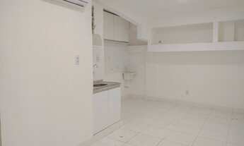 Imagem 5: KITNETS PROXIMO A UNIVERSIDADE DA AMAZONIA