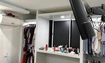 Imagem 5: Vendo apartamento na avenida rio verde setor dos Afonso