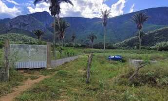 Imagem 2: LOTES EM ITAITÚ de Jacobina