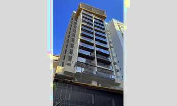 Imagem 2: Apartamento Veritá