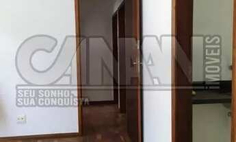 Imagem 4: BELO HORIZONTE - Padrão - Salgado Filho