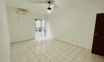 Imagem 1: FLORIANóPOLIS - Padrão - Córrego Grande