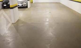 Imagem 6: Apartamento à venda Avenida Cristóvão Colombo, Floresta - Porto Alegre