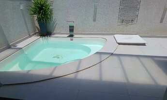 Imagem: Alugo Casa em Condomínio