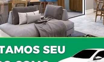 Imagem: Studio no Saco da Ribeira excelente para