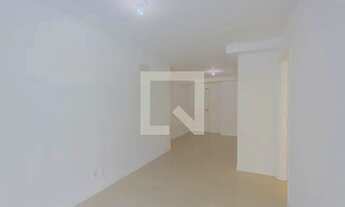 Imagem 3: Apartamento para Aluguel - Jacarepaguá, 2 Quartos, 75 m2