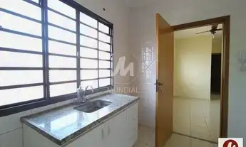 Imagem 4: Apartamento (tipo - padrao) 1 dormitórios, cozinha planejada, em condomínio fechado
