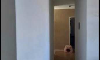 Imagem 4: Vendo apto no Parque dos Rios em Neopolis/capim macio Oportunidade !!!