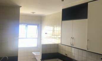 Imagem 7: APARTAMENTO PARA VENDA NO PARQUE PINHEIROS