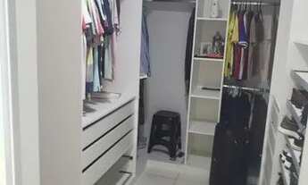 Imagem 4: Residencial Jardim Friburgo Casa Térrea com 03 Quartos - R$ 3.000,00