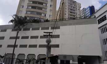 Imagem: Apartamento para aluguel próximo a ponte