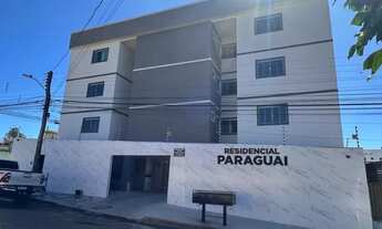 Imagem: Aluga se kitnet mobiliada