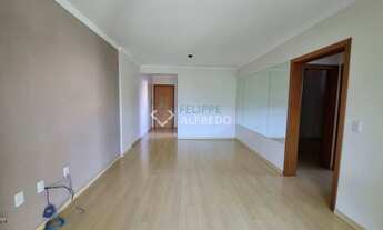 Imagem 2: Aluguel de Apartamento no Bairro Centro. Direto com o dono!