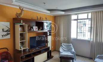 Imagem: Niterói - Apartamento Padrão - Icaraí