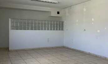 Imagem 5: Ponto comercial/Loja/Box para aluguel tem 70 metros quadrados com 1 quarto