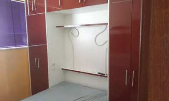 Imagem 5: Aluguel Quarto Tijuca