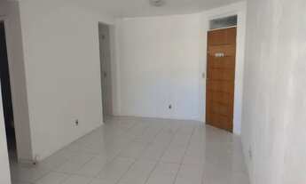 Imagem 3: Apartamento para Locação em Salvador, Pernambués, 2 dormitórios, 1 suíte, 1 banheiro, 1 va