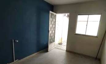 Imagem: Casa 3 quartos R$ 1.600