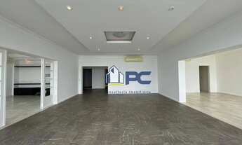 Imagem 4: Apartamento com 4 quartos para alugar, 350 m² por R$ 21.300/mês - Copacabana - Rio de Jane