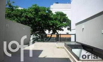 Imagem 6: Apartamento com 2 dormitórios à venda, 180 m² por R$ 3.450.000,00 - Ipanema - Rio de Janei