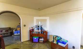 Imagem 4: Casa para Aluguel - Santa Inês, 3 Quartos, 180 m2