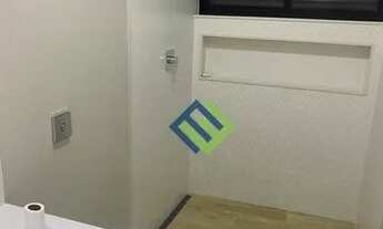 Imagem 7: Casa de alto padrão para alugar em condomínio fechado Alphaville Nova Esplanada - Votoran