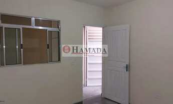 Imagem 4: Sala Comercial para Locação em São Paulo, Jardim Eliana, 1 banheiro