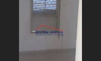 Imagem 7: Casa 2 Dormitórios Para Locação Bairro Vila Belmiro