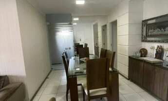 Imagem 3: Absolutto Condomínio Club