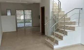 Imagem: Casa à venda Avenida Vereador Roberto Landell