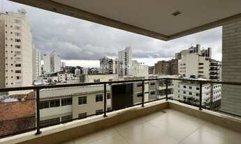 Imagem 6: Apartamento - Juiz de Fora MG