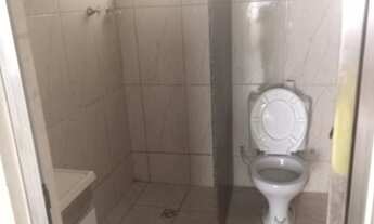 Imagem 6: Casa 01 quarto para alugar no Borboleta